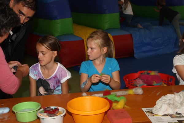 Ferienabschlussfest_2017-09-09_IMG_8787.jpg